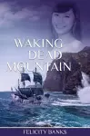 Waking Dead Mountain cover