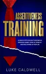 Assertiveness Training cover