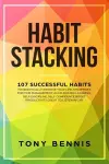 Habit Stacking cover