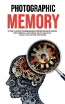 Photographic Memory cover