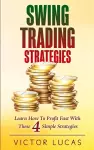 Swing Trading Strategies cover