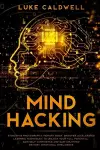 Mind Hacking cover