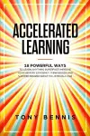 Accelerated Learning cover