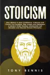 Stoicism cover