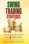 Swing Trading Strategies cover