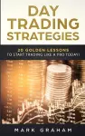 Day Trading Strategies cover