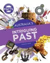 Australia's Intriguing Past cover