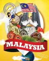 Malaysia cover