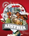 Austria cover