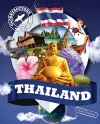 Thailand cover