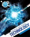 Electricity and Modern Technology cover