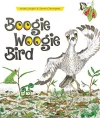Boogie Woogie Bird cover