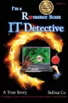 I'm a Romance Scam IT Detective (Edition 2) cover