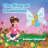 The Ring of Toadstools cover
