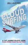 A Cloud Surfing cover