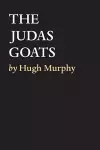 The Judas Goats cover