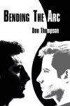 Bending the Arc cover