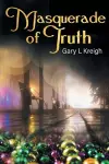 Masquerade of Truth cover