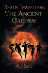 Realm Travellers - The Ancient Gateway cover