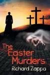 The Easter Murders cover