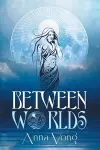 Between Worlds cover