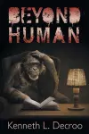 Beyond Human cover