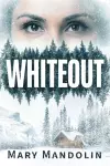 Whiteout cover