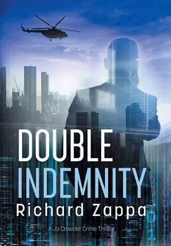 Double Indemnity cover