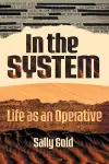 In the System cover