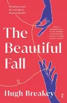 The Beautiful Fall cover