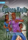 Cyclone Kayla cover