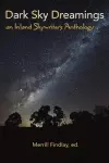 Dark Sky Dreamings cover