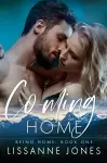 Coming Home cover