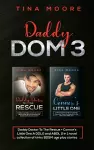 Daddy Dom 3 cover