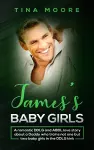 James's Baby Girls cover