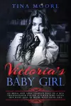 Victoria's Baby Girl cover