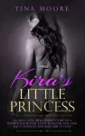 Kira's Little Princess cover