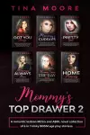 Mommy's Top Drawer 2 cover