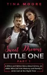 Sweet Dreams, Little One - Part 1 cover