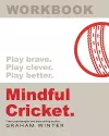 Mindful Cricket cover