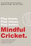 Mindful Cricket cover