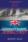 Innocent Nurses Abroad cover