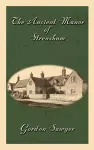 The Ancient Manor of Strensham cover