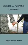 Ministry and Parenting Challenges cover