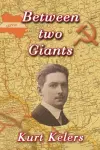 Between two Giants cover