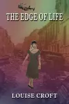 The Edge of Life cover