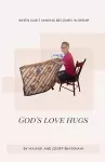 God's Love Hugs cover