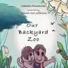 Our Backyard Zoo cover