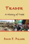 Trader cover