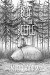 Boy and the Beetle cover